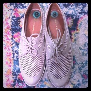 Rebecca Minkoff shoes 8